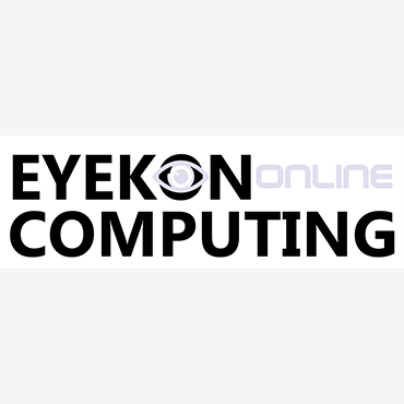Eyekon Computing Online