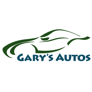 Gary's Autos Online