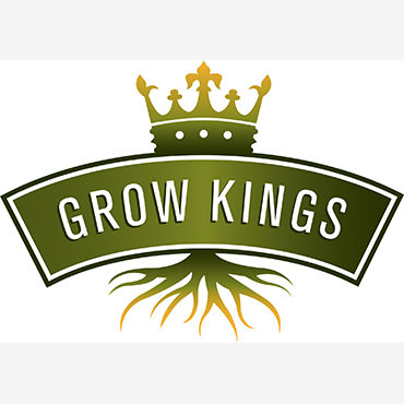 Grow Kings Online