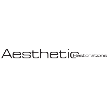 Aesthetic Restorations Online
