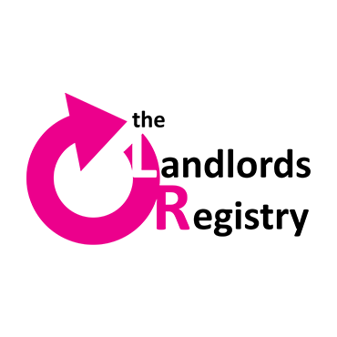 The Landlord's Registry